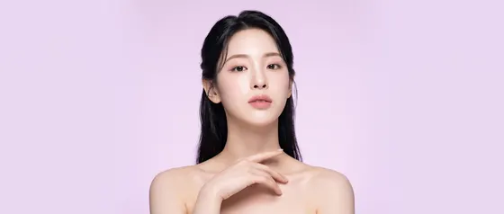 가상모델 #925 히어로 섹션 38
