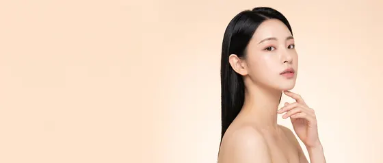 가상모델 #925 히어로 섹션 39