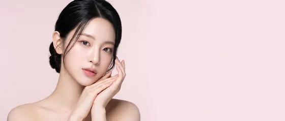 가상모델 #925 히어로 섹션 40