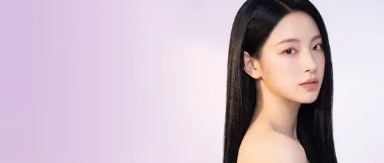 가상모델 #925 히어로 섹션 41