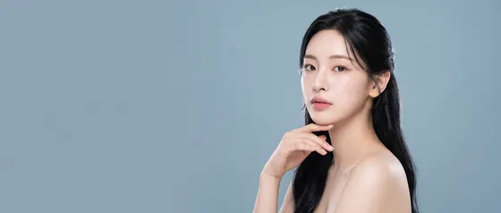 가상모델 #925 히어로 섹션 45