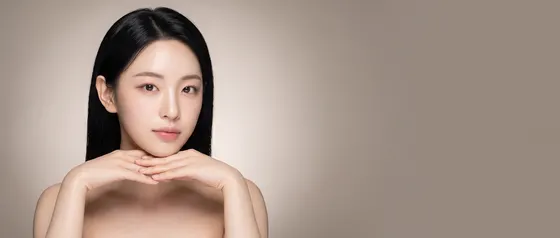 가상모델 #925 히어로 섹션 46