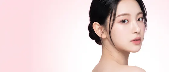 가상모델 #925 히어로 섹션 47