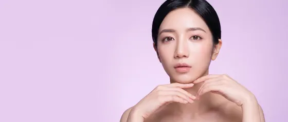 가상모델 #723 히어로 섹션 7