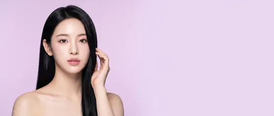 가상모델 #925 히어로 섹션 48