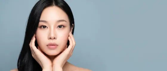 가상모델 #927 히어로 섹션 38