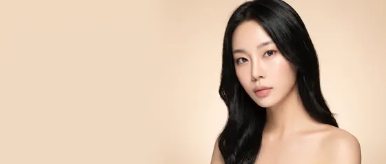 가상모델 #927 히어로 섹션 39