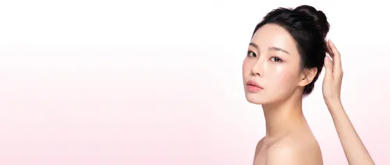 가상모델 #927 히어로 섹션 40