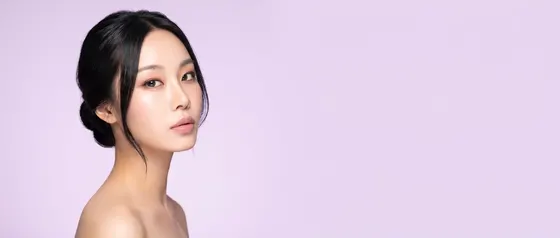 가상모델 #927 히어로 섹션 41