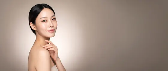 가상모델 #927 히어로 섹션 42