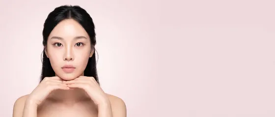 가상모델 #927 히어로 섹션 43