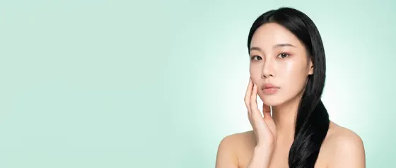 가상모델 #927 히어로 섹션 44