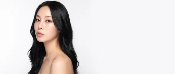 가상모델 #927 히어로 섹션 45