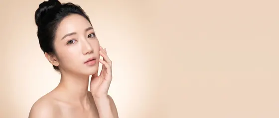 가상모델 #723 히어로 섹션 8