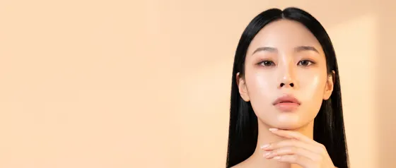 가상모델 #927 히어로 섹션 46