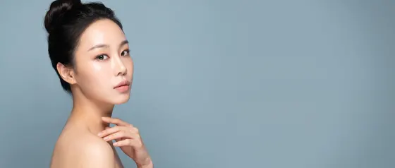 가상모델 #927 히어로 섹션 47
