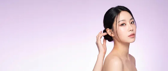 가상모델 #927 히어로 섹션 48