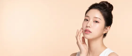 가상모델 #931 히어로 섹션 37
