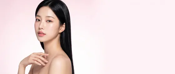 가상모델 #931 히어로 섹션 38