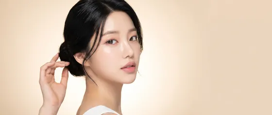 가상모델 #931 히어로 섹션 40