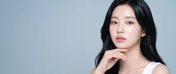 가상모델 #931 히어로 섹션 41