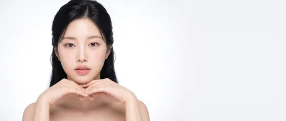 가상모델 #931 히어로 섹션 43