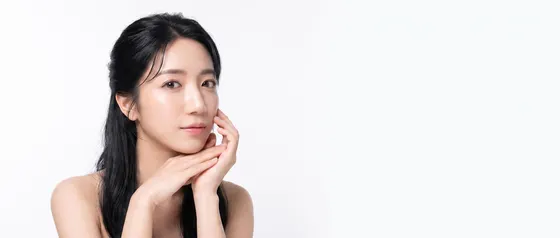 가상모델 #723 히어로 섹션 9