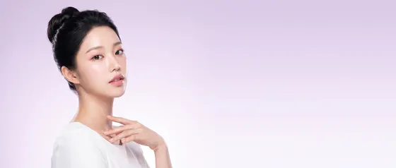 가상모델 #931 히어로 섹션 44