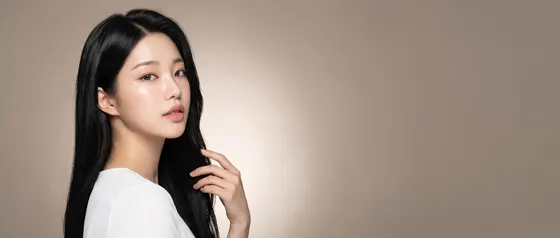 가상모델 #931 히어로 섹션 45