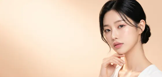 가상모델 #931 히어로 섹션 47