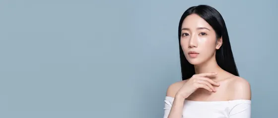 가상모델 #723 히어로 섹션 10