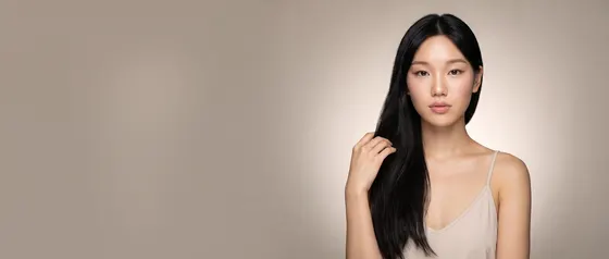 가상모델 #1192 히어로 섹션 44