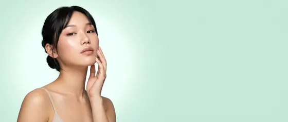 가상모델 #1192 히어로 섹션 45