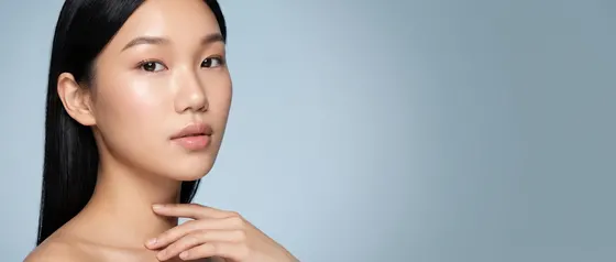 가상모델 #1192 히어로 섹션 46
