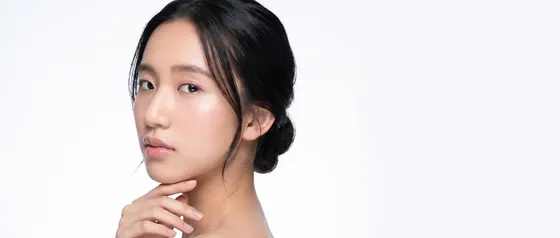 가상모델 #1319 히어로 섹션 38