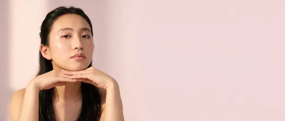 가상모델 #1319 히어로 섹션 39