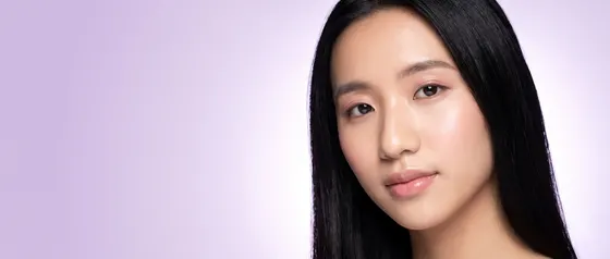 가상모델 #1319 히어로 섹션 43