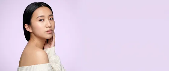 가상모델 #1319 히어로 섹션 44