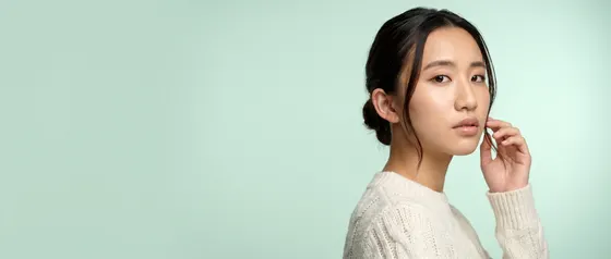 가상모델 #1319 히어로 섹션 45