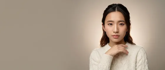 가상모델 #1319 히어로 섹션 46