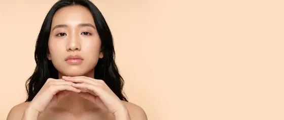 가상모델 #1319 히어로 섹션 48