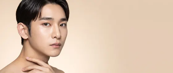 가상모델 #1326 히어로 섹션 37