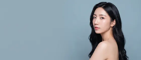 가상모델 #723 히어로 섹션 12