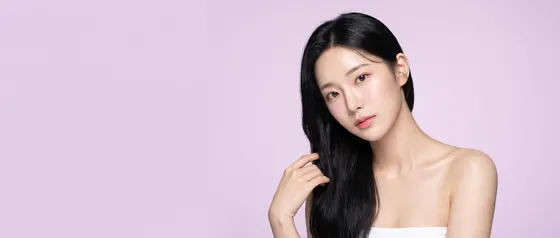 가상모델 #1326 히어로 섹션 38