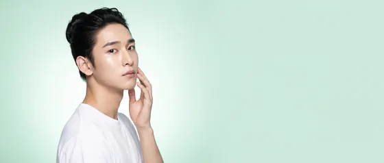 가상모델 #1326 히어로 섹션 39