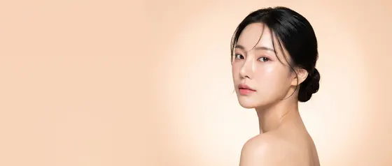 가상모델 #1326 히어로 섹션 41