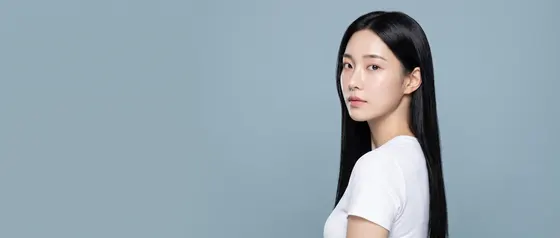 가상모델 #1326 히어로 섹션 42
