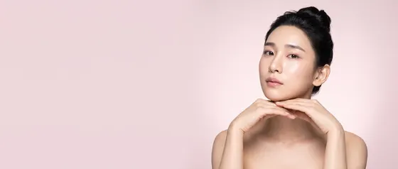 가상모델 #1326 히어로 섹션 43