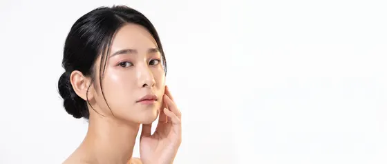 가상모델 #1326 히어로 섹션 44