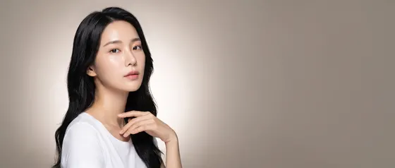 가상모델 #1326 히어로 섹션 45